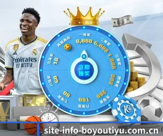 博鱼BOY APP 深度功能