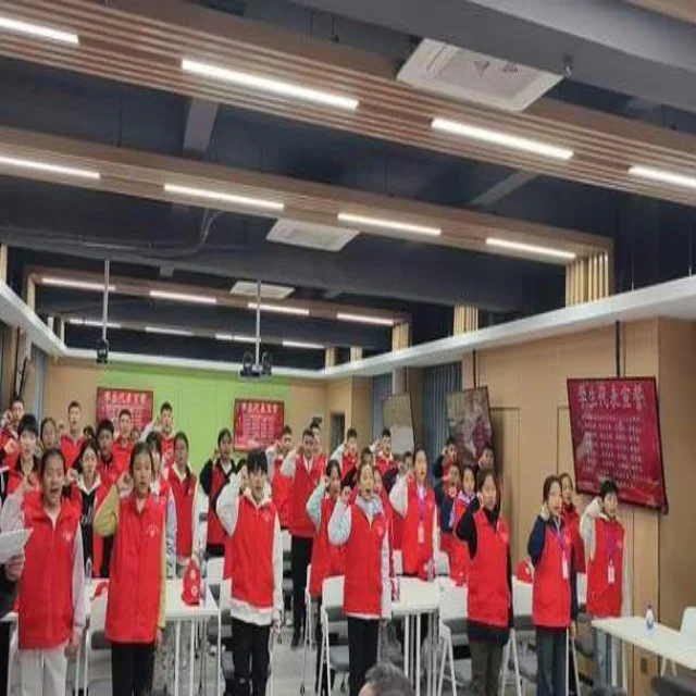 韩悦出战羽毛球亚锦赛备战情况