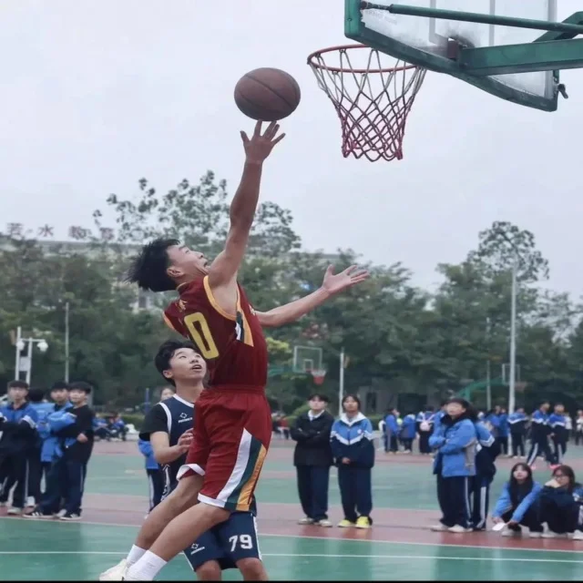 女篮总决赛赛事焦点盘点